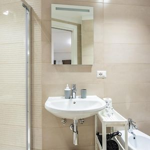 Deluxe Kamer