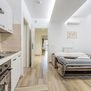 Deluxe Familie Suite